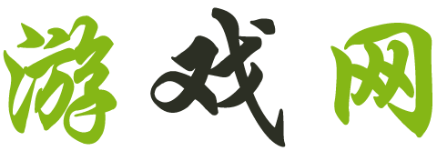 黄金通市场通
